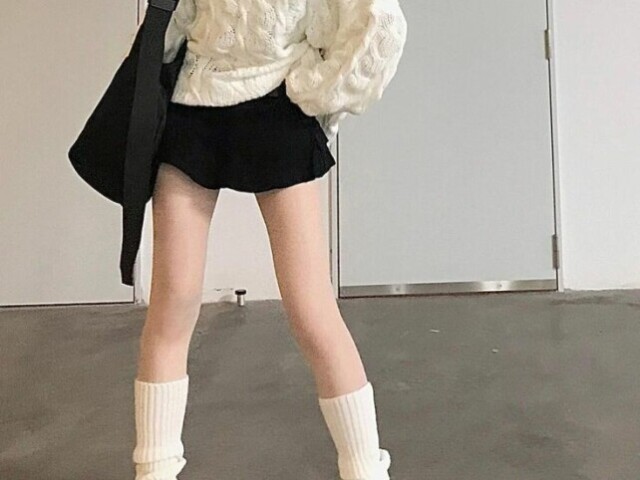 ⌕ 🍰⋆ ࣪. acubi fashion 𓍯 ˑ 𓂃