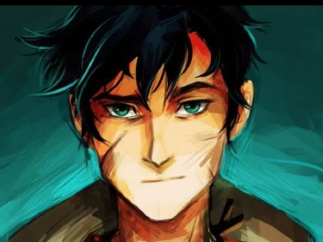 Percy