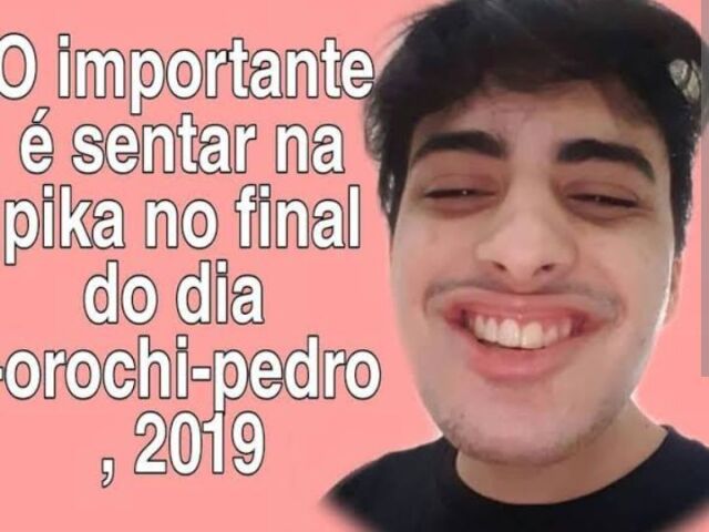 373729362626518238838383828172535329201972527292 amo crianças 👩‍❤️‍💋‍👩💞🥰