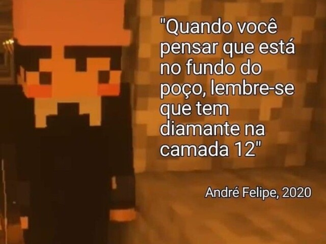 Jogando MINECRAFT 😎🍰🤬