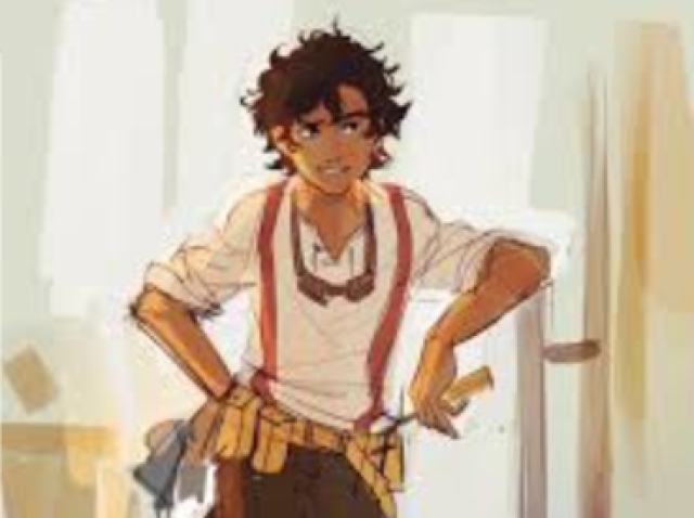 Leo