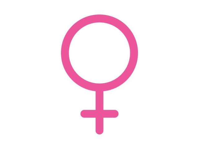 Feminino