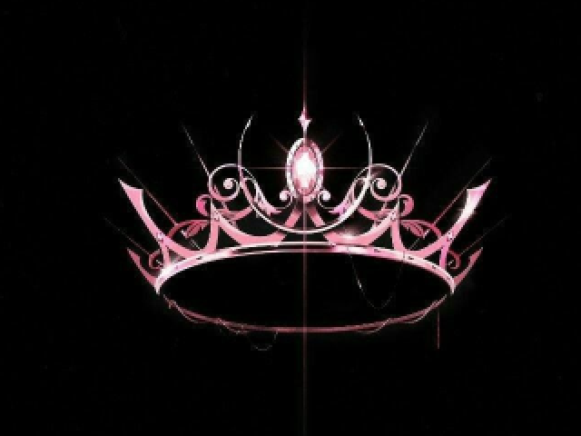 (っ◔◡◔)っ ♥ Qual música do BLACKPINK você seria? (The álbum)