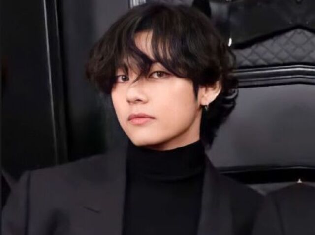 V.