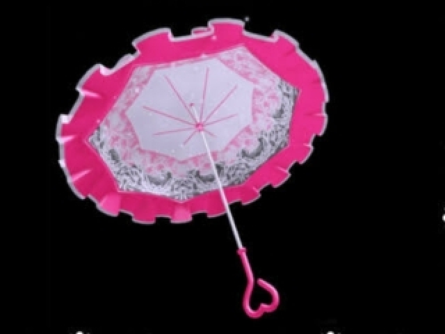 Parasol 2020