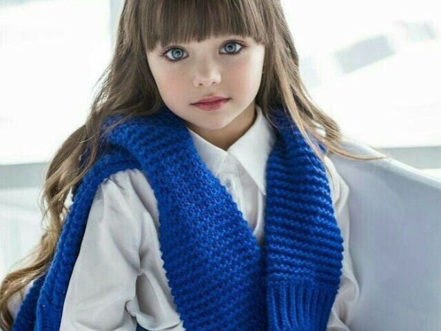 Linda