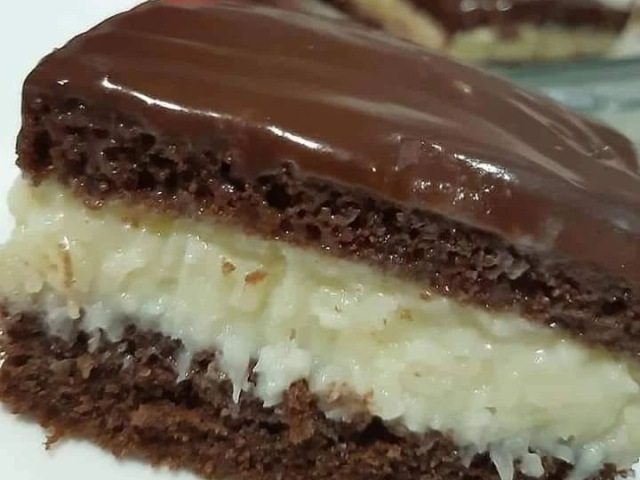 bolo de prestígio