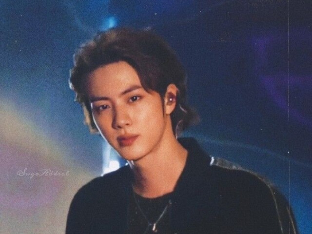 Jin