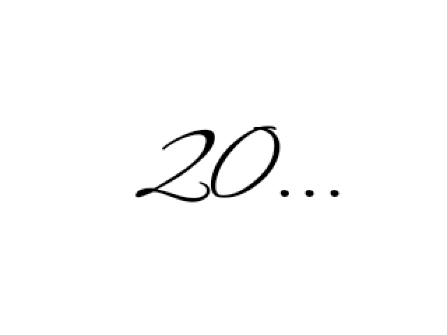 20...