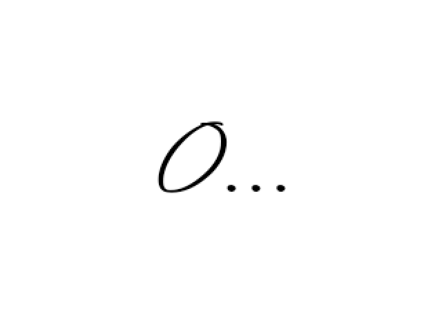 0.