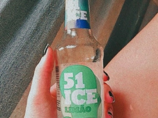 ice