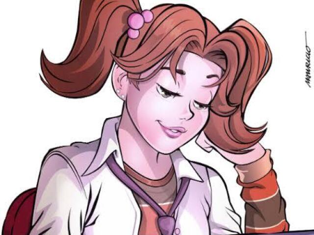 Denise