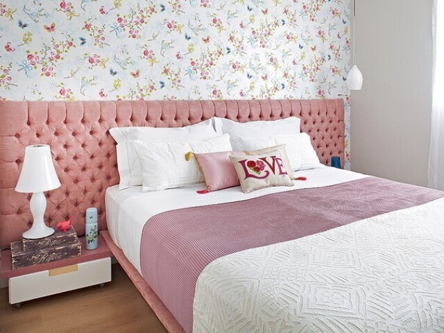 Quarto tumblr