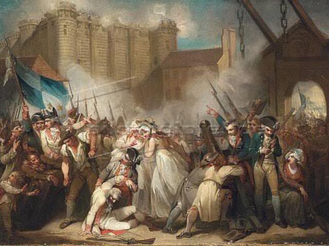 20 de novembro de 1792