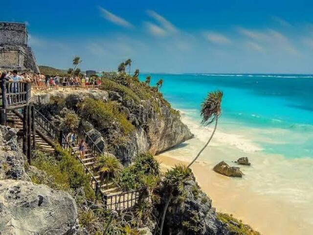 Tulum