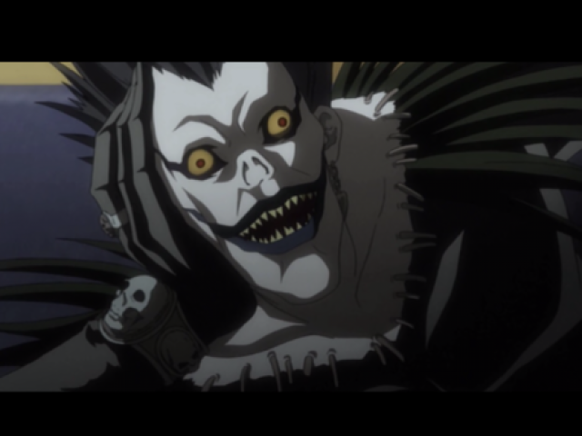 Ryuk