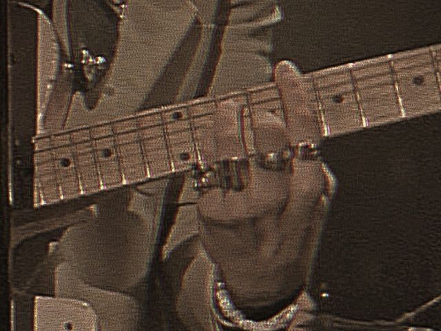 Escolha nomes femininos e eu te indico uma música