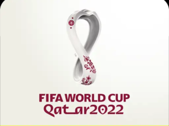 TODOS OS PAÍSES DA COPA DO MUNDO 2022!