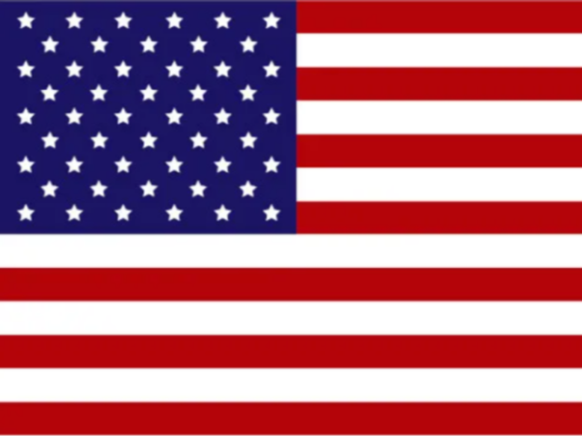 7. Estados Unidos