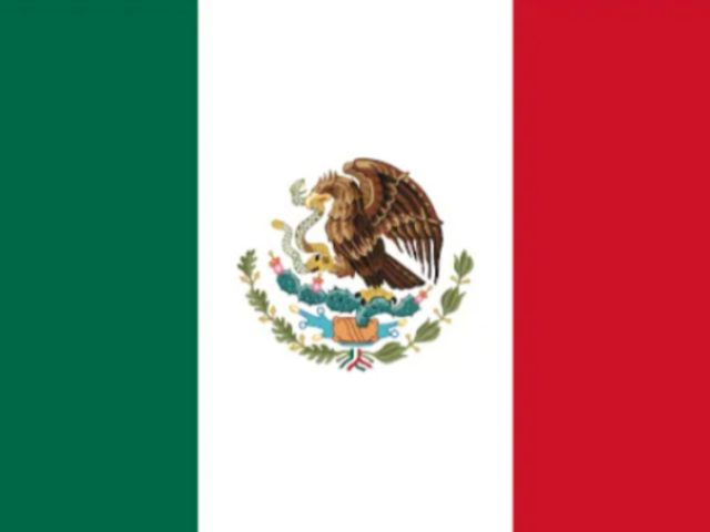 11. México