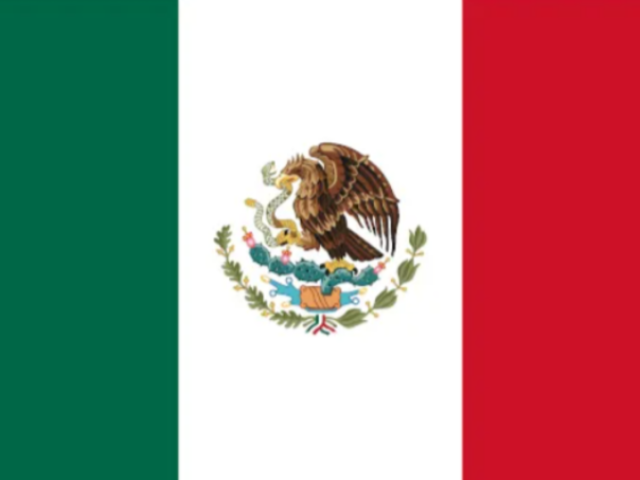 11. 11. México