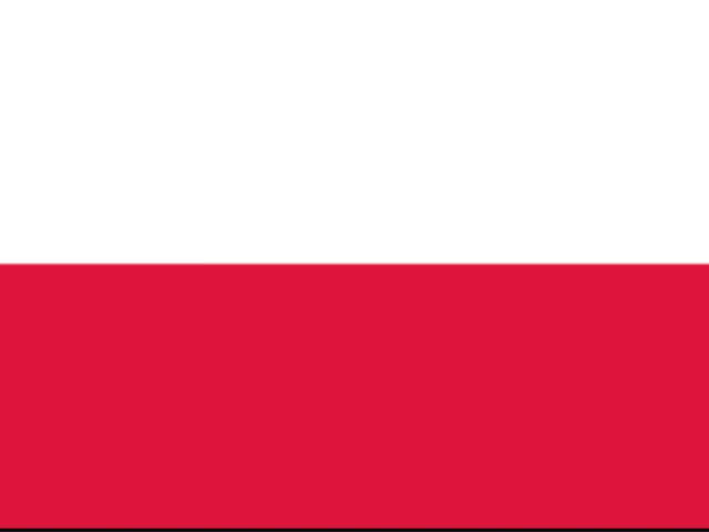 12. Polônia