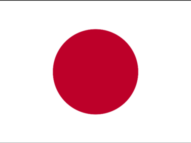 20. 20. Japão