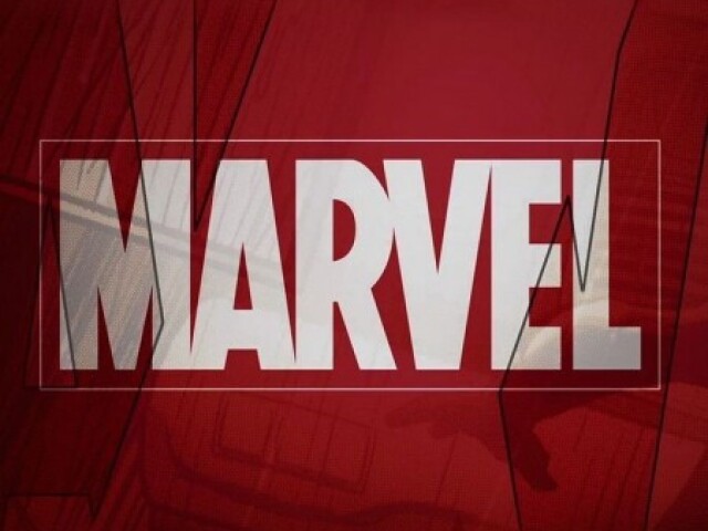 Qual herói da Marvel você seria?