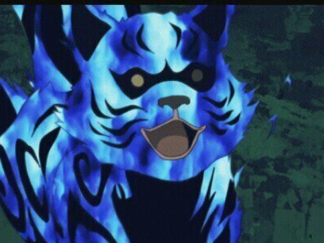 Matatabi