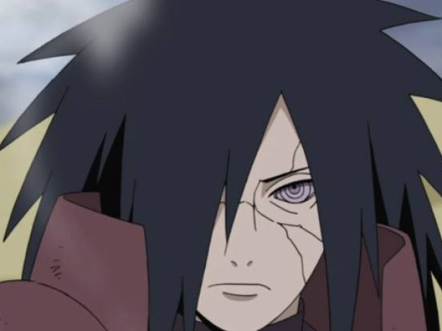 Madara