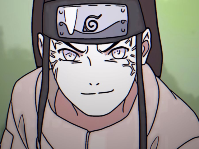 Neji