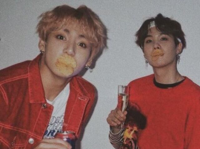 Quem do BTS é seu tipo ideal?