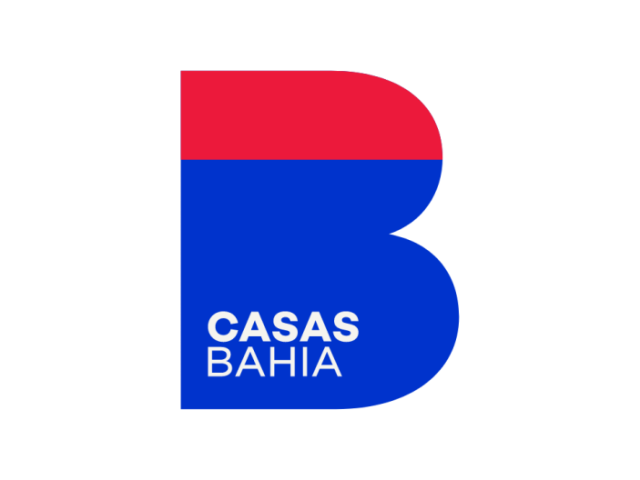 Casas Bahia (https: //www. casasbahia. com. br/)