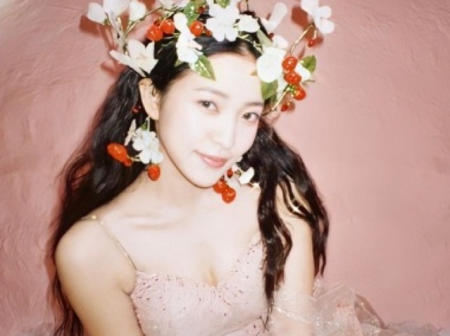 ˗ˏˋ♡ ꒰ prova da kim yerim! (Nível médio)꒱ ♡ ˎˊ˗