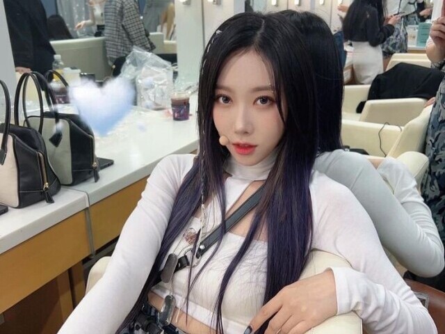 Handong