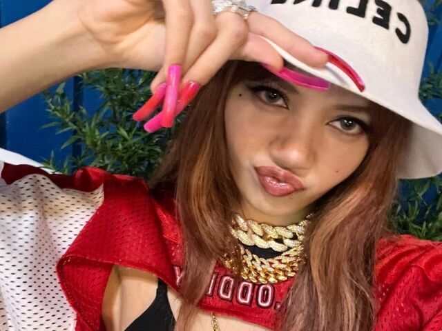 Você realmente conhece as pinks?