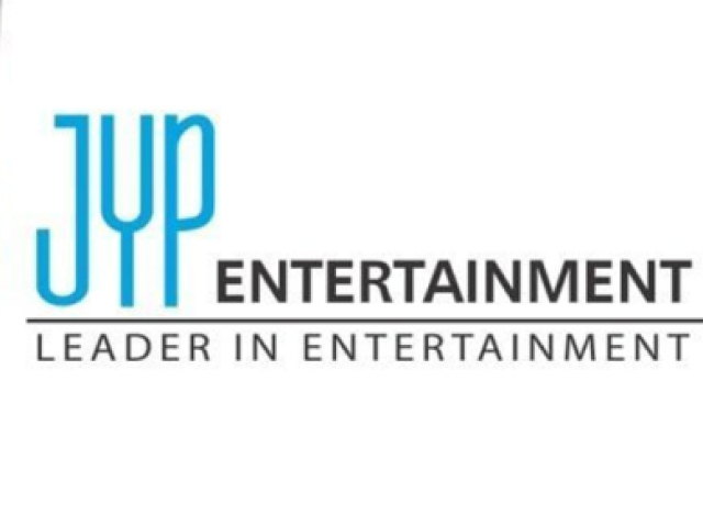 JYP!