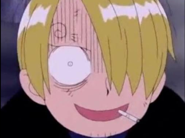 Você: O que é One Piece?