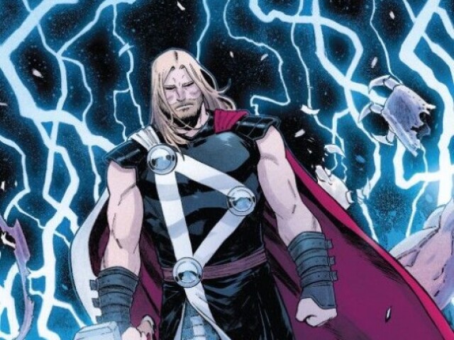 Thor