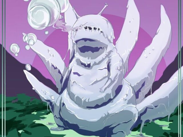 Saiken
