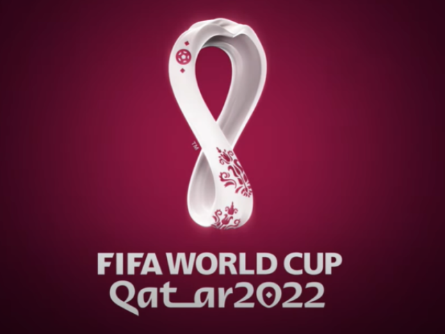 O Quanto você sabe sobre a copa do mundo 2022?