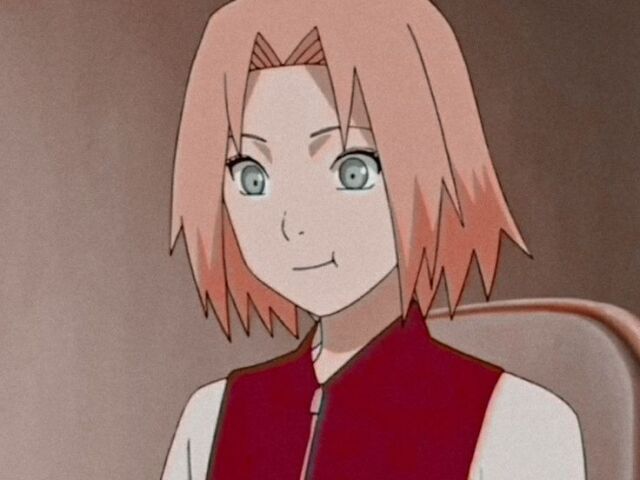 Sakura