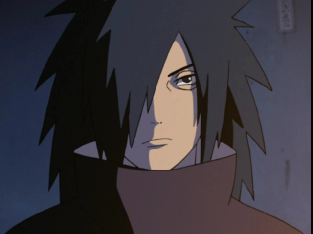 Madara