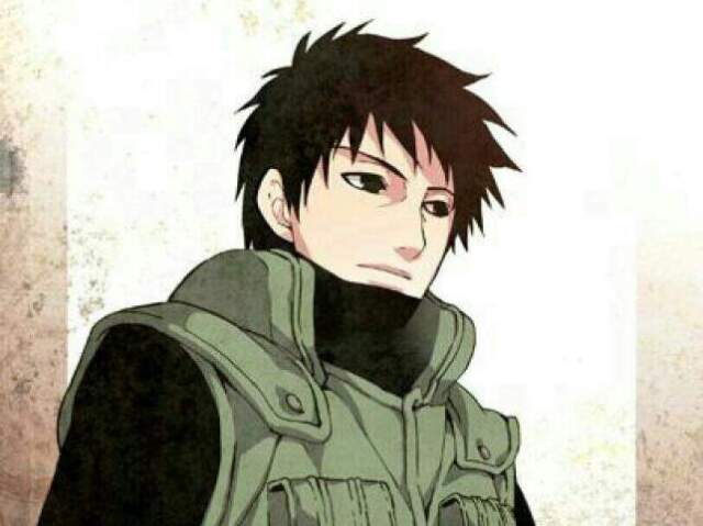 Yamato