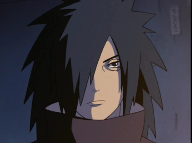 Madara