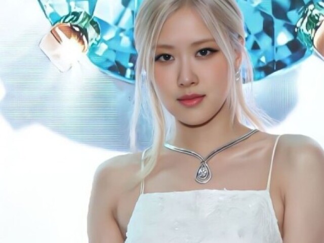 Rosé Park
