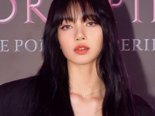 Lisa Manoban
