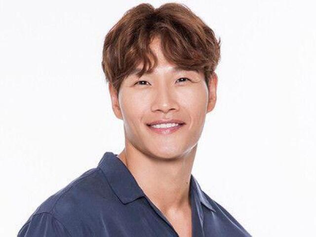 JONG KOOK