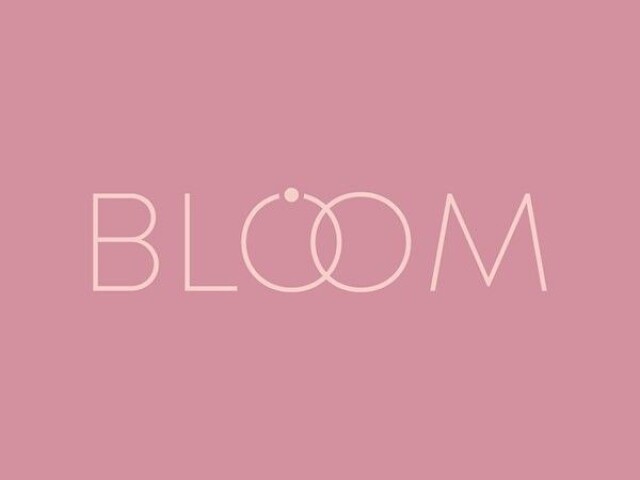 Bloom