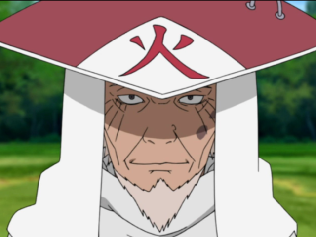 Parabéns você é um ninja sábio!